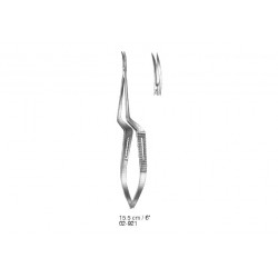 Scissors